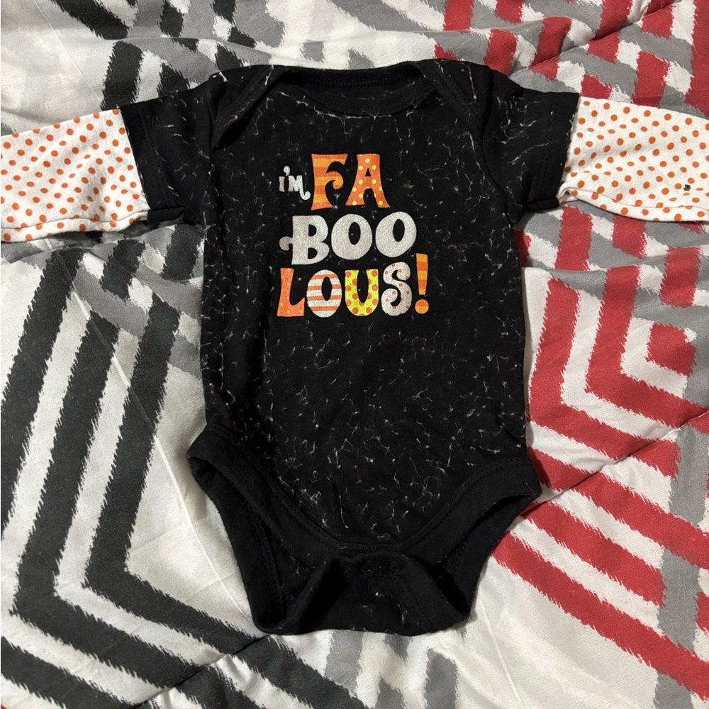 Newborn girl clothes